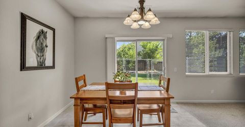 200 Crown Point Drive, Dayton, NV 89403 Photo