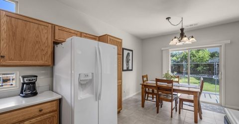 200 Crown Point Drive, Dayton, NV 89403 Photo