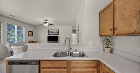 200 Crown Point Drive, Dayton, NV 89403 Photo
