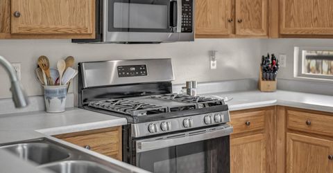 200 Crown Point Drive, Dayton, NV 89403 Photo