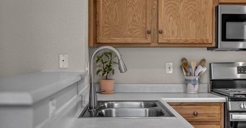 200 Crown Point Drive, Dayton, NV 89403 Photo