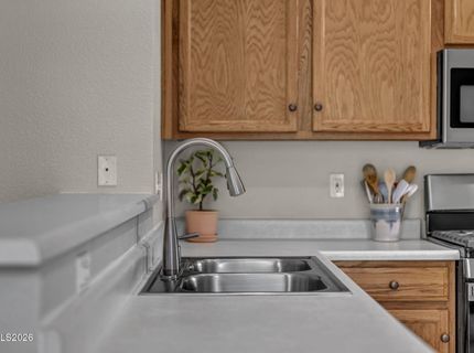 200 Crown Point Drive, Dayton, NV 89403 Photo