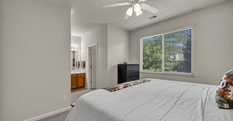 200 Crown Point Drive, Dayton, NV 89403 Photo