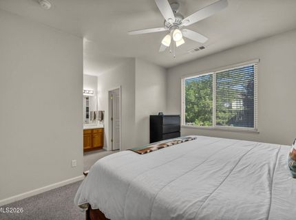200 Crown Point Drive, Dayton, NV 89403 Photo