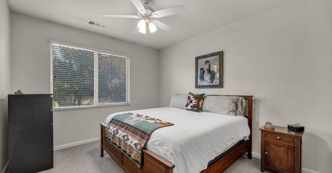 200 Crown Point Drive, Dayton, NV 89403 Photo