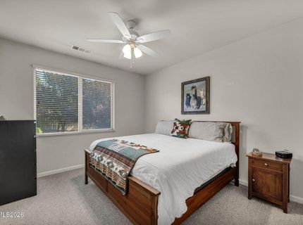 200 Crown Point Drive, Dayton, NV 89403 Photo