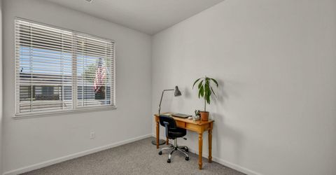 200 Crown Point Drive, Dayton, NV 89403 Photo