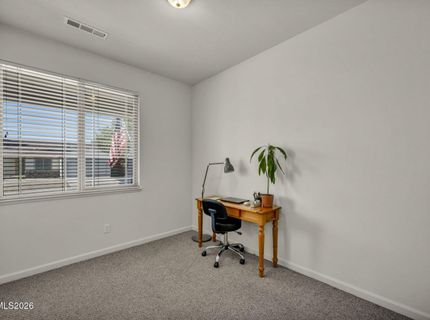 200 Crown Point Drive, Dayton, NV 89403 Photo