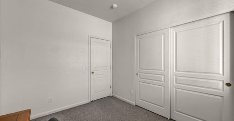 200 Crown Point Drive, Dayton, NV 89403 Photo