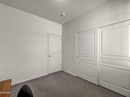 200 Crown Point Drive, Dayton, NV 89403 Photo