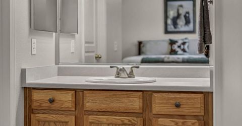 200 Crown Point Drive, Dayton, NV 89403 Photo