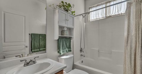 200 Crown Point Drive, Dayton, NV 89403 Photo