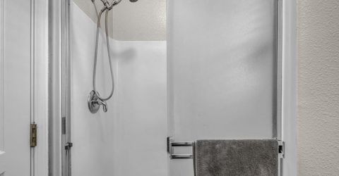 200 Crown Point Drive, Dayton, NV 89403 Photo