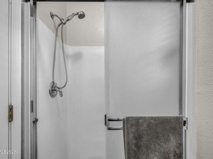 200 Crown Point Drive, Dayton, NV 89403 Photo