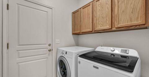 200 Crown Point Drive, Dayton, NV 89403 Photo