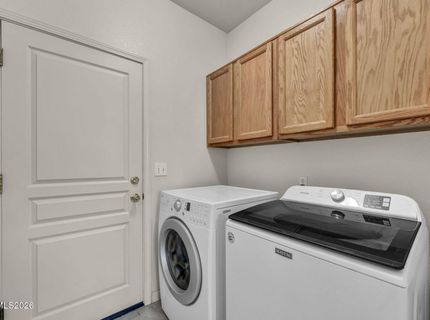 200 Crown Point Drive, Dayton, NV 89403 Photo