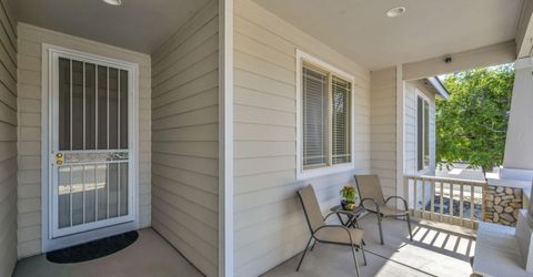 200 Crown Point Drive, Dayton, NV 89403 Photo