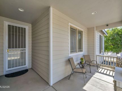 200 Crown Point Drive, Dayton, NV 89403 Photo