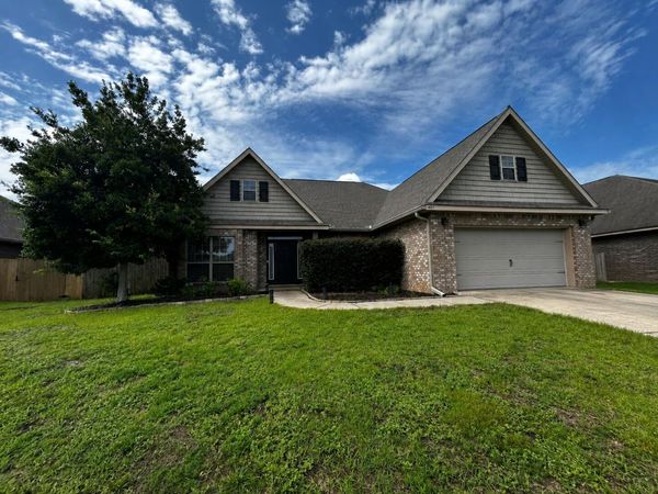 407 Pendo Place, Crestview, FL 32536