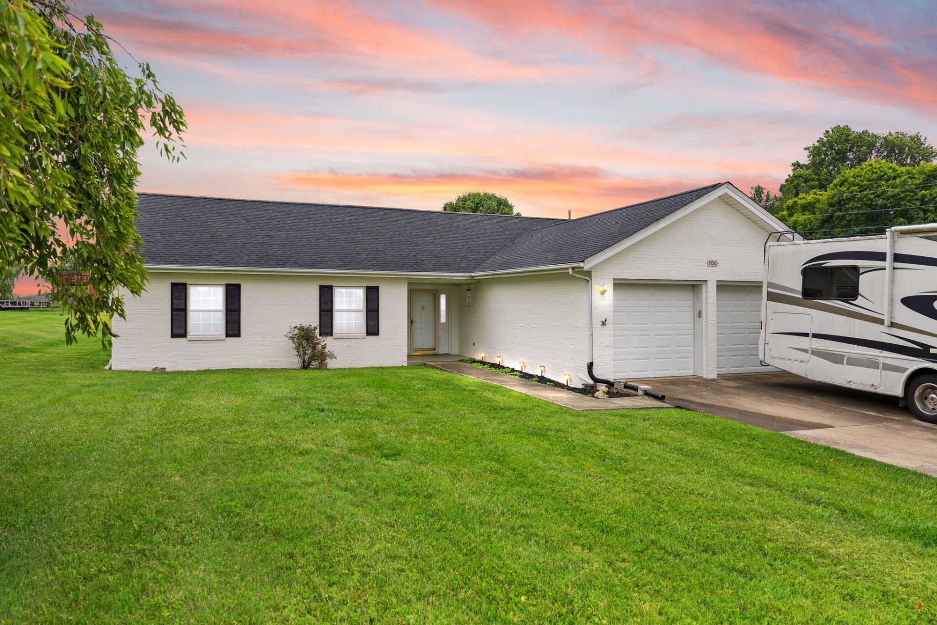 700 Jackson Road, Somerset, KY 42501 Main Photo