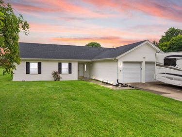 700 Jackson Road, Somerset, KY 42501