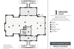 2735 Vanderbilt Boulevard photo 4