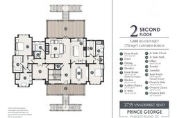 2735 Vanderbilt Boulevard photo 4