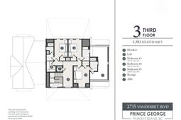 2735 Vanderbilt Boulevard photo 4