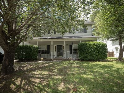 102 Maplewood Court, Goose Creek, SC 29445