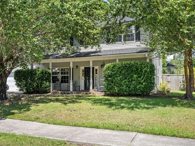 102 Maplewood Court, Goose Creek, SC 29445