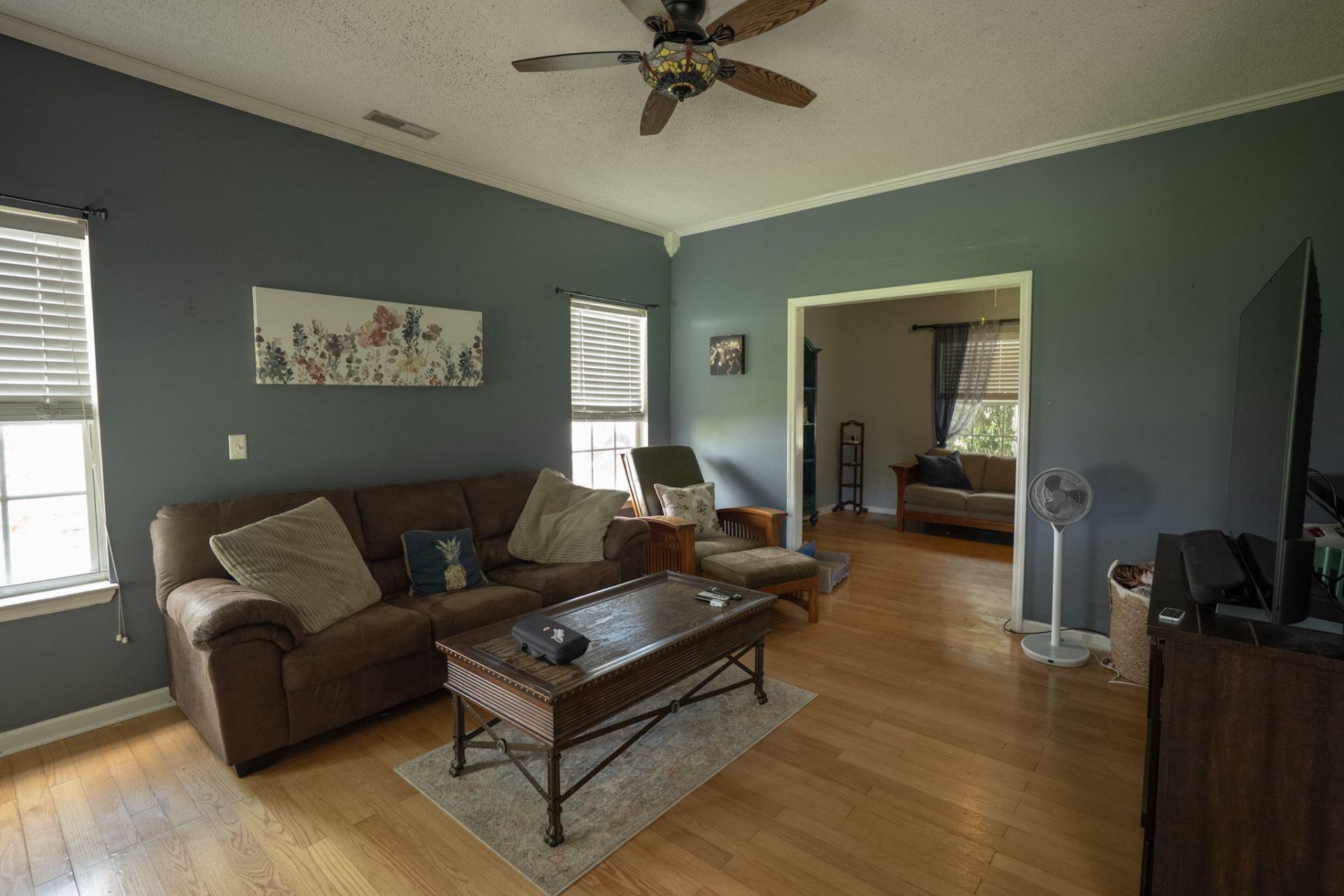 102 Maplewood Court Photo 10