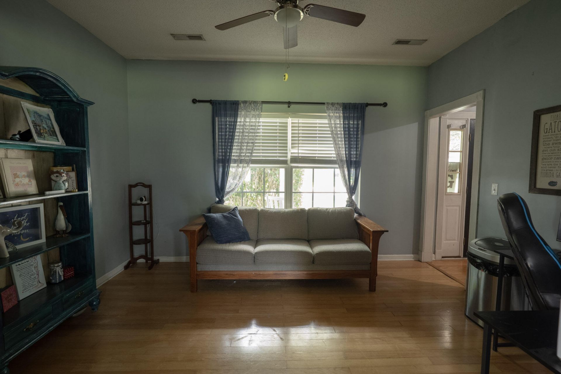 102 Maplewood Court Photo 11