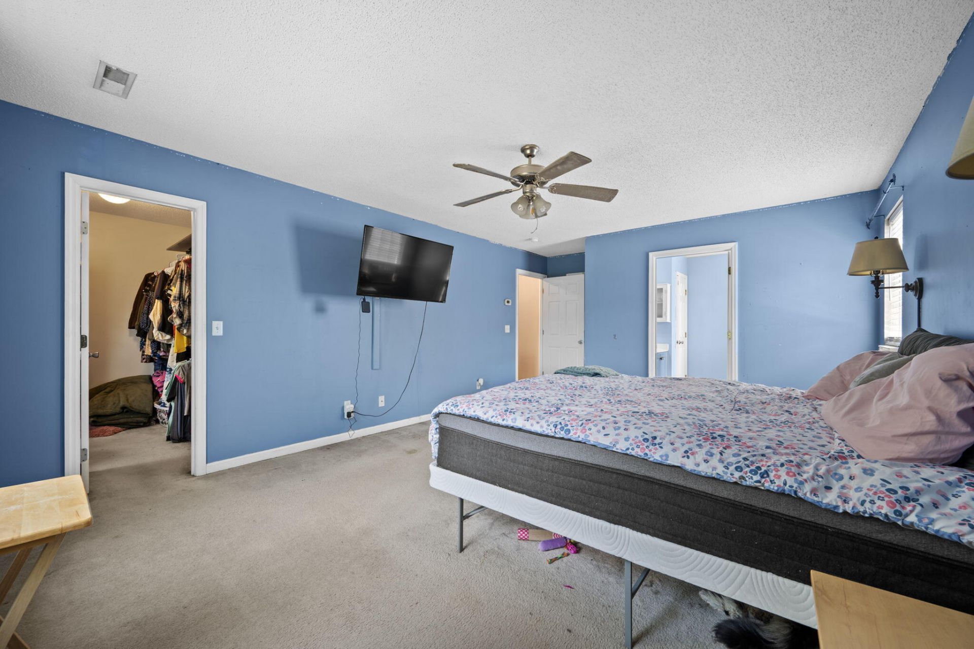 102 Maplewood Court Photo 12