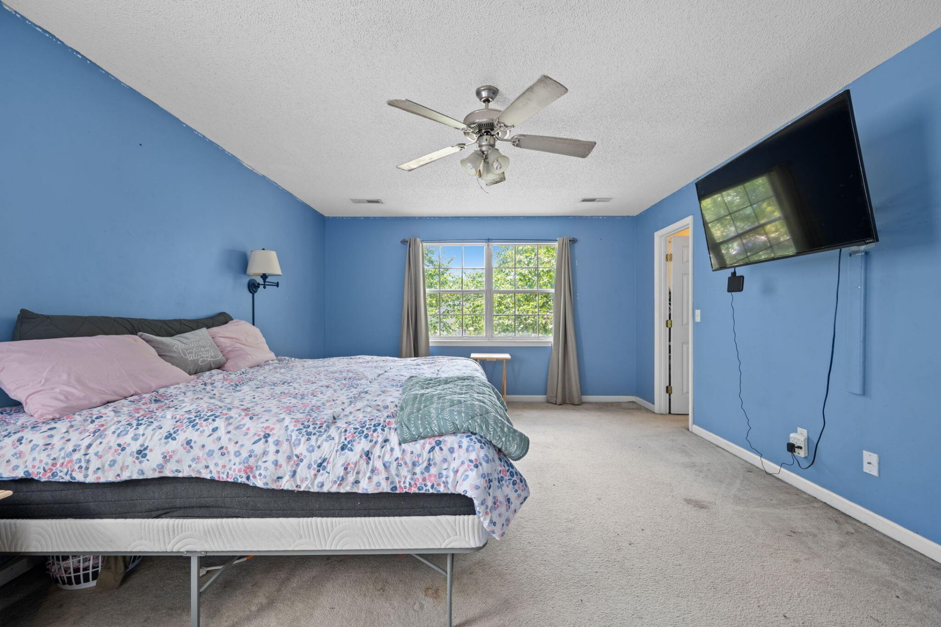 102 Maplewood Court Photo 13