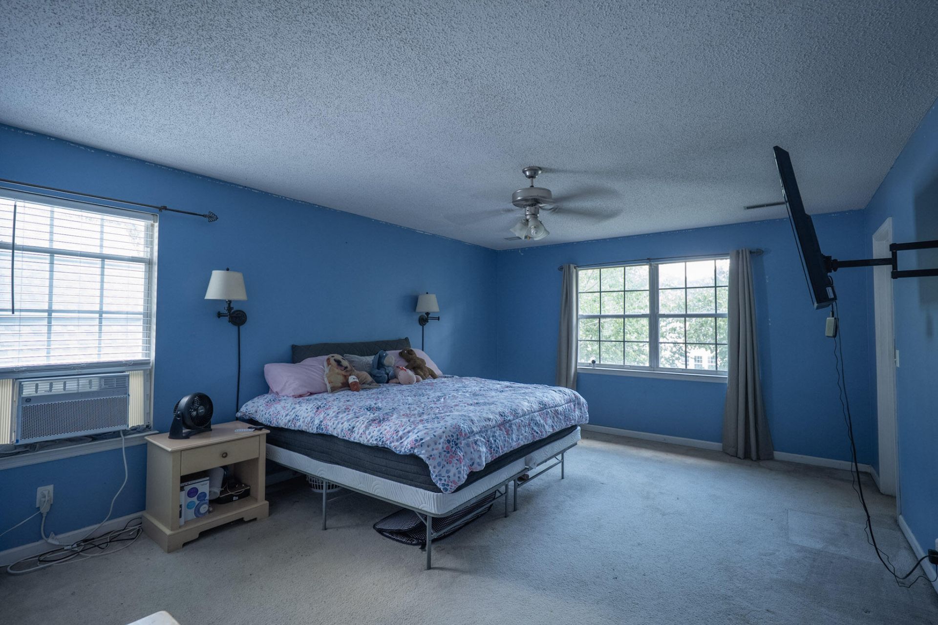 102 Maplewood Court Photo 14