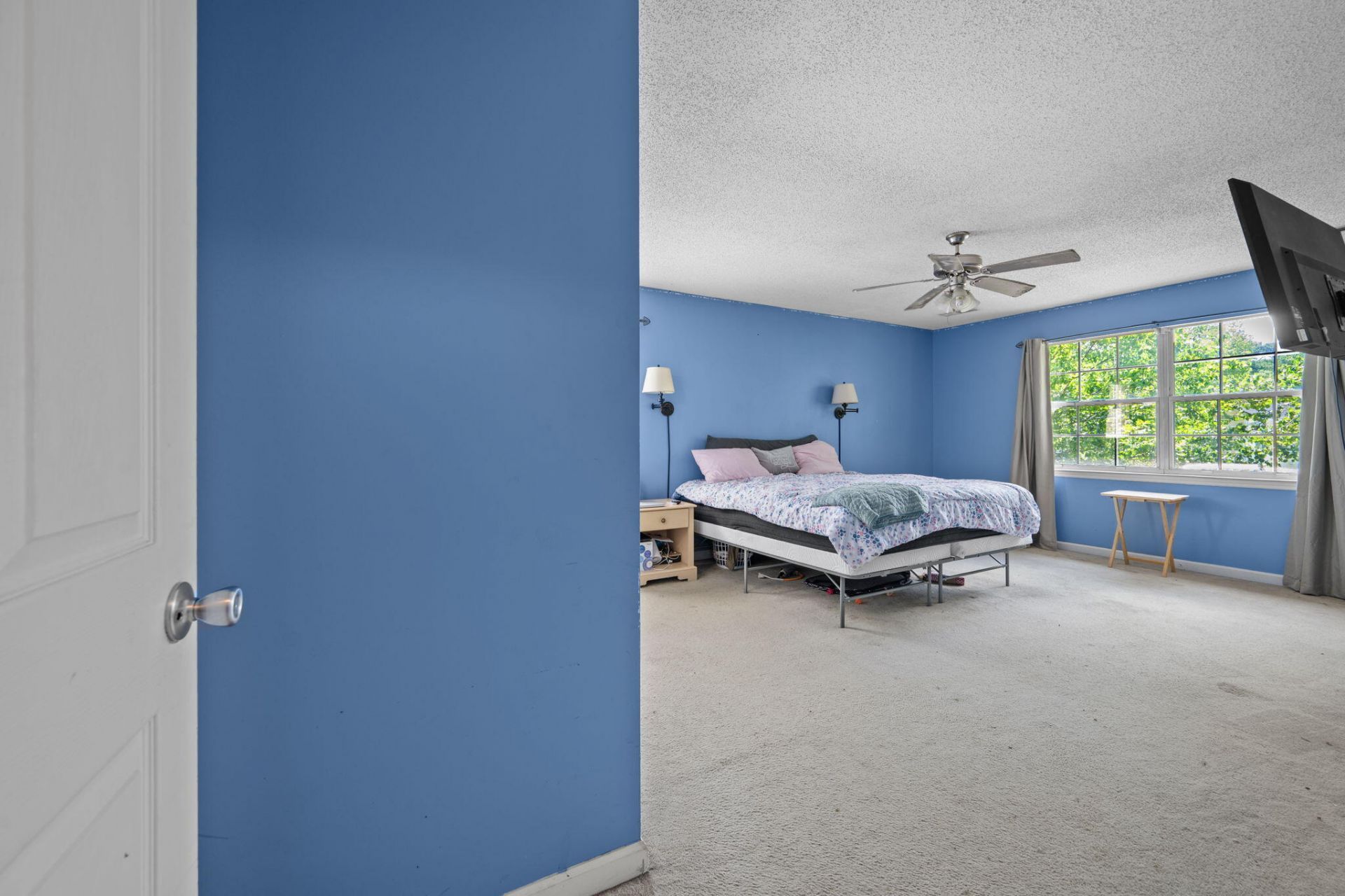 102 Maplewood Court Photo 14