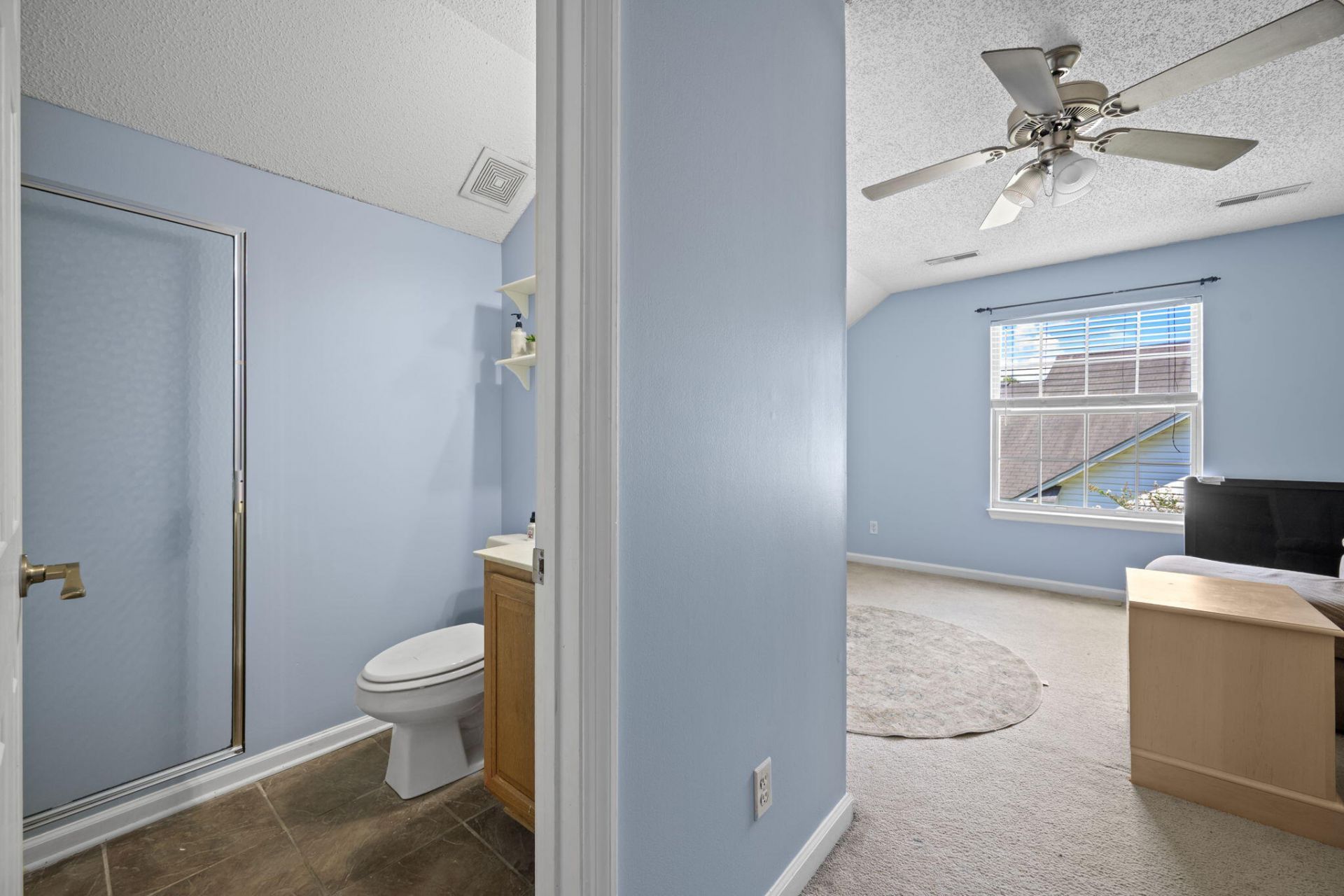 102 Maplewood Court Photo 17