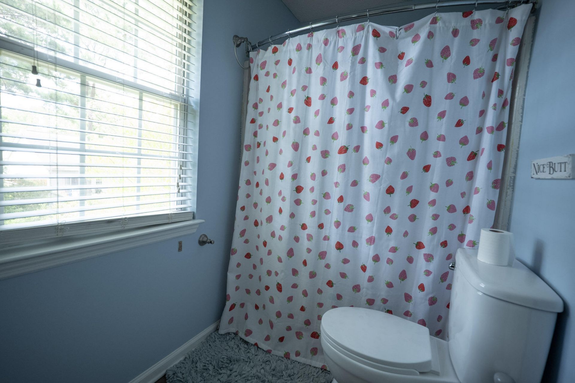 102 Maplewood Court Photo 19