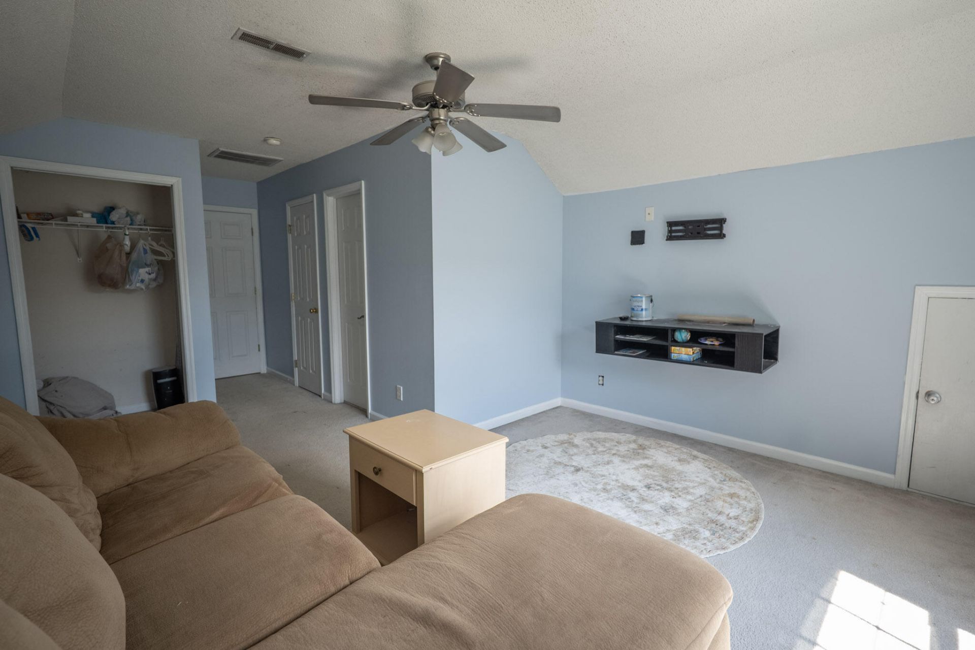 102 Maplewood Court Photo 21