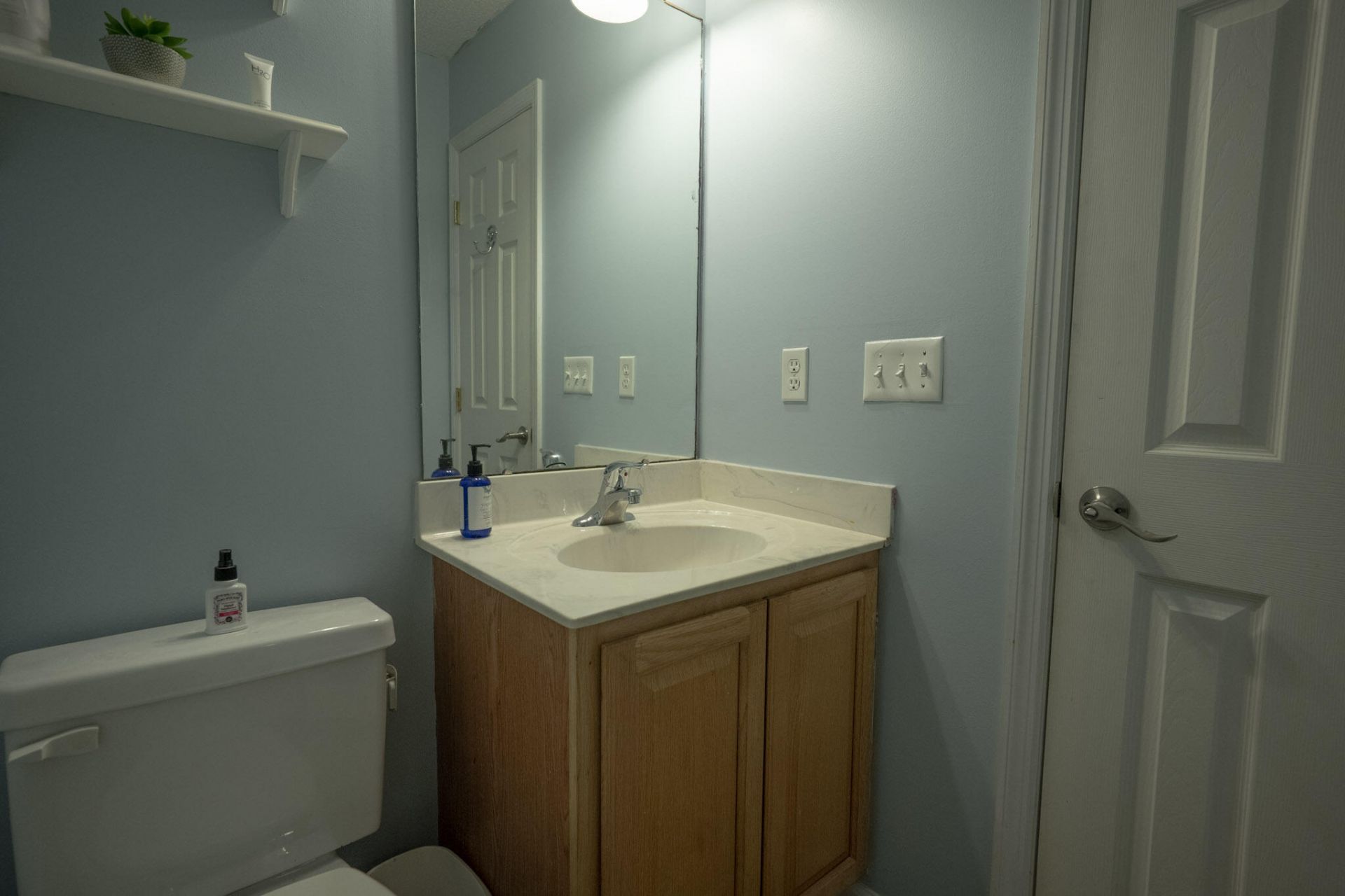 102 Maplewood Court Photo 22
