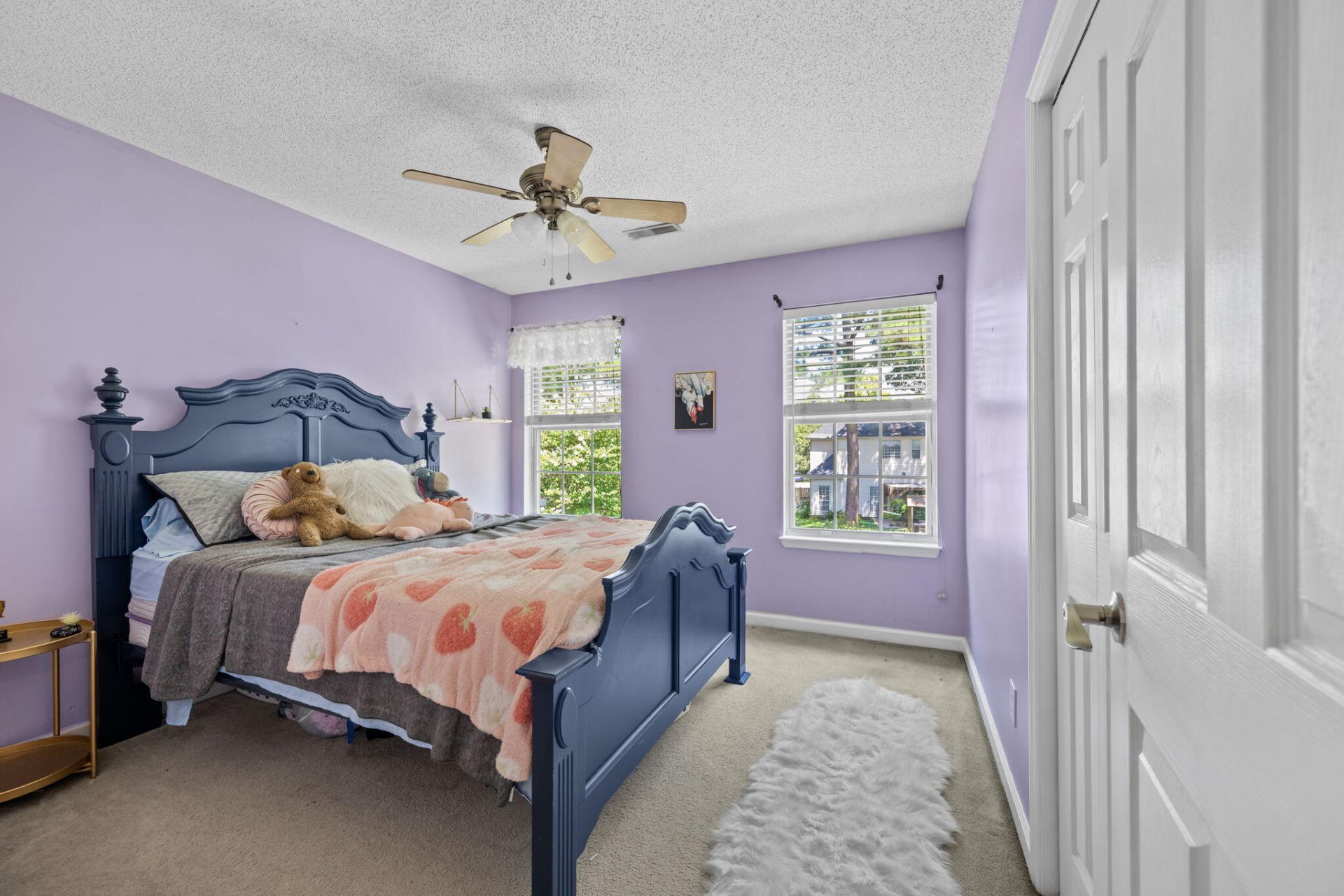 102 Maplewood Court Photo 23