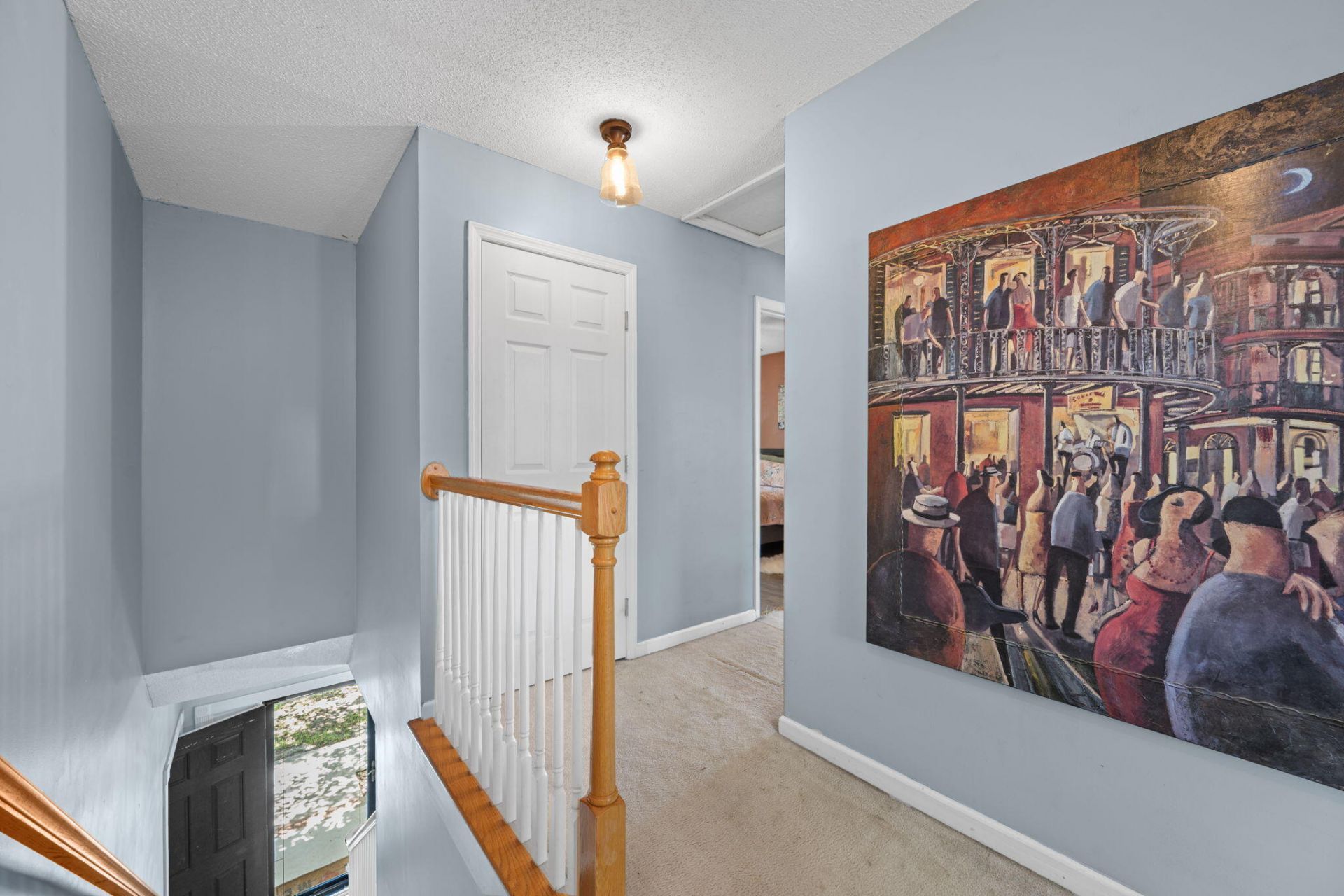 102 Maplewood Court Photo 27
