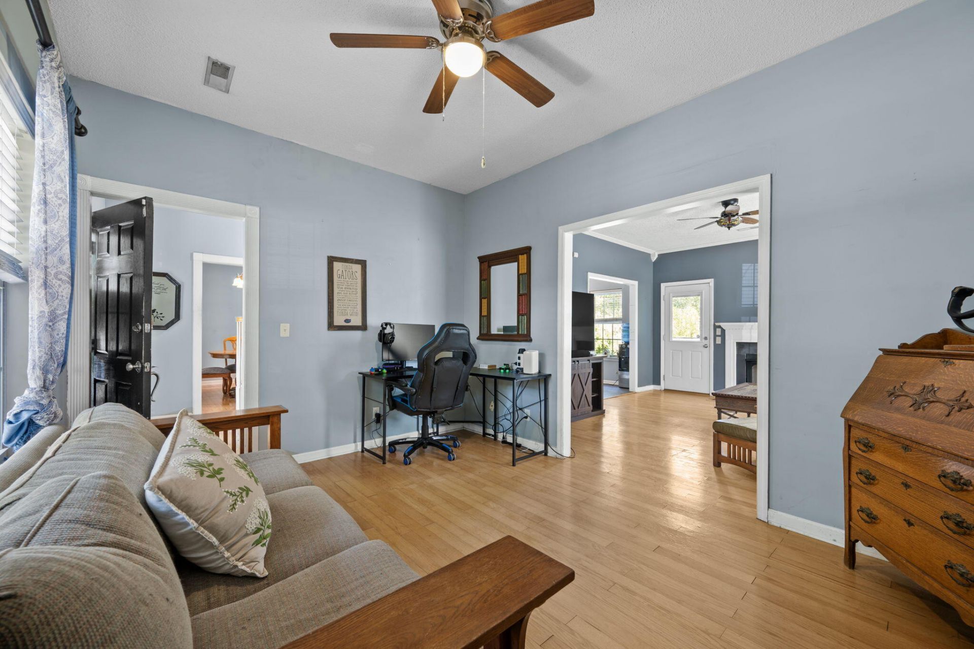 102 Maplewood Court Photo 30