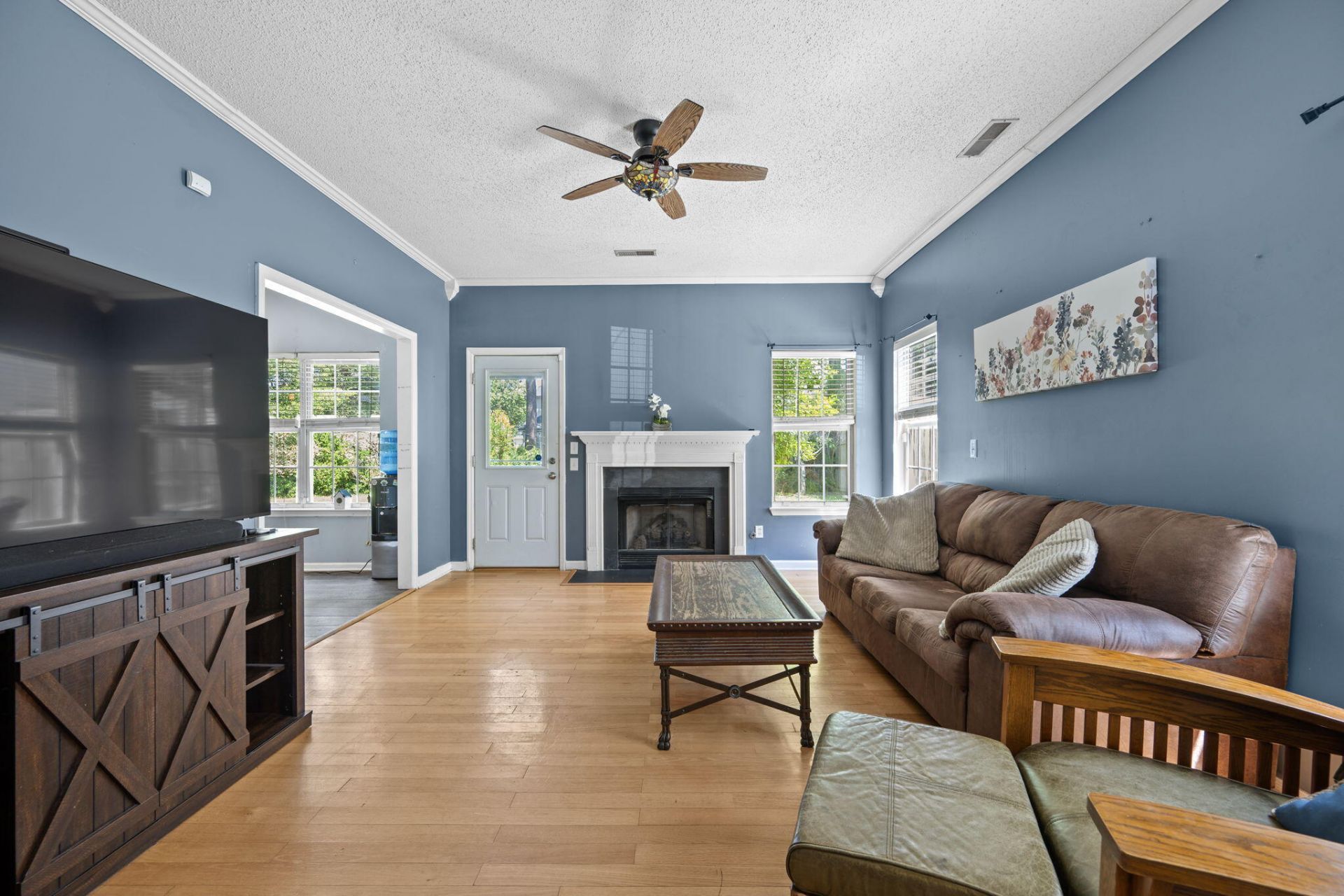 102 Maplewood Court Photo 31