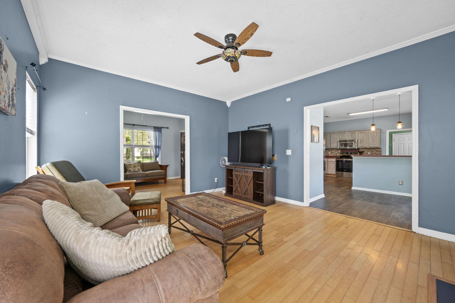 102 Maplewood Court Photo 33