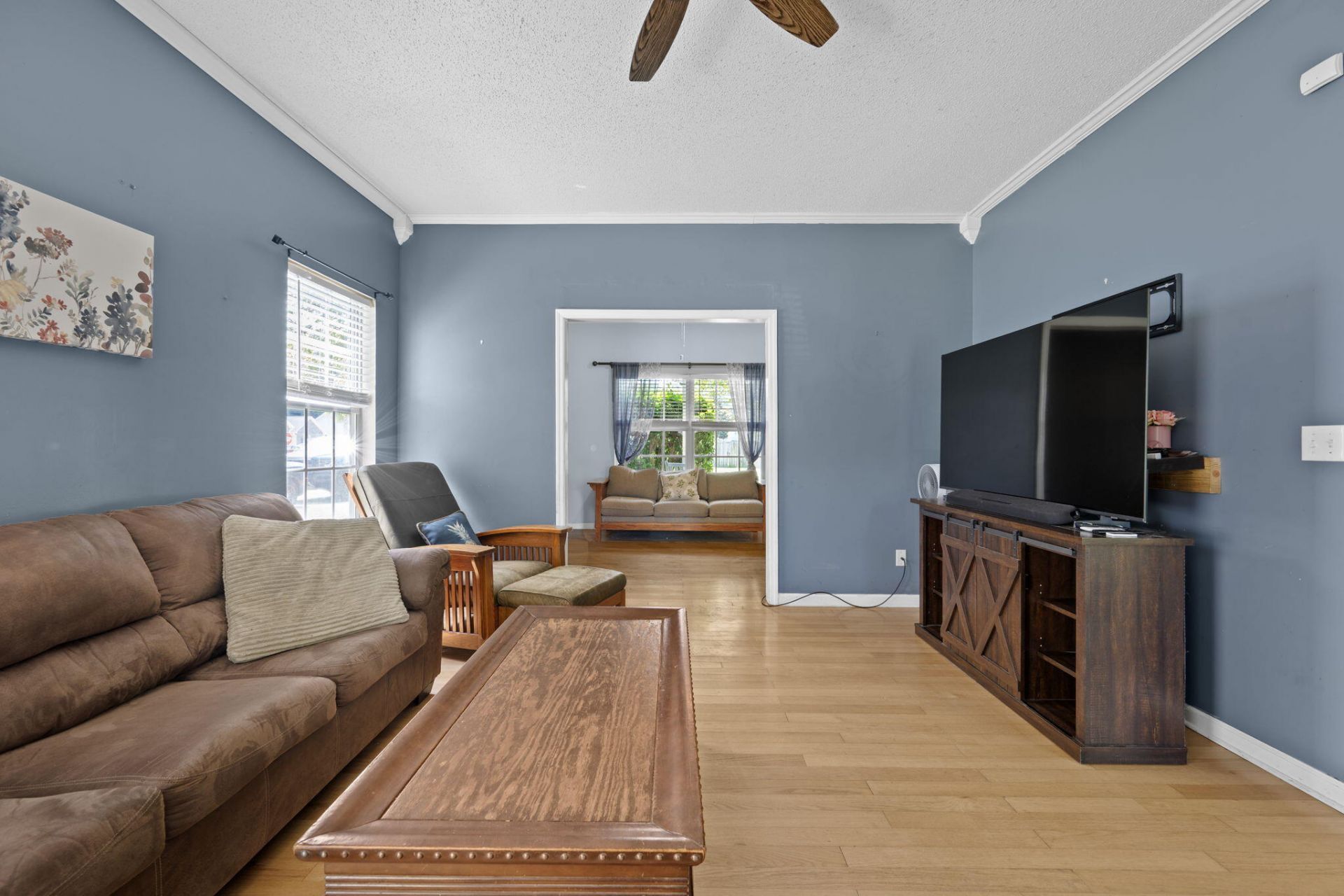 102 Maplewood Court Photo 34