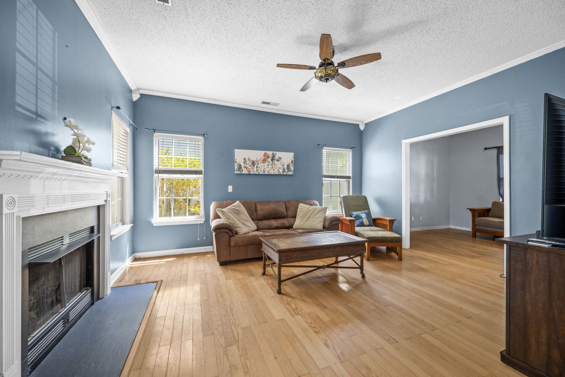 102 Maplewood Court Photo 35