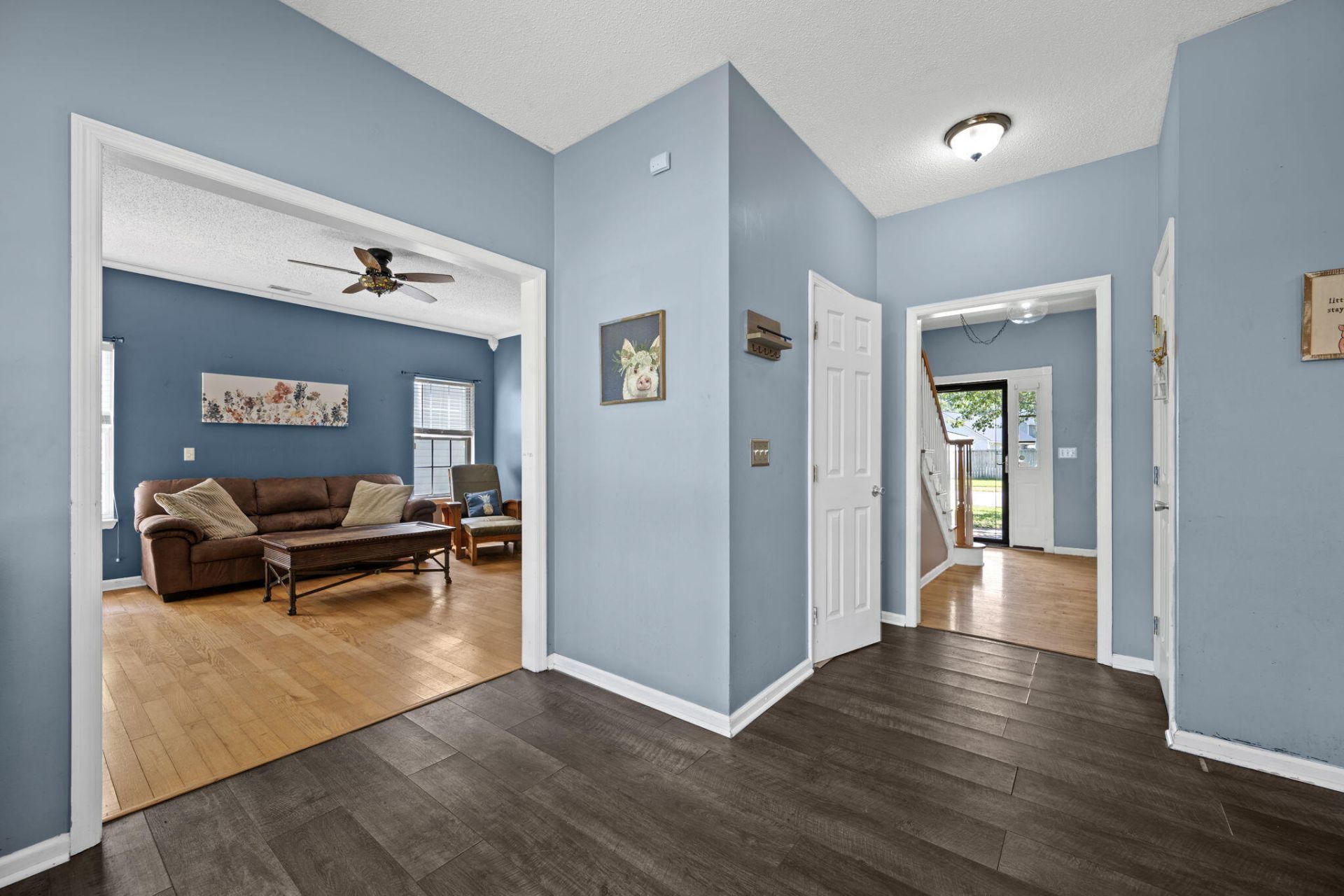 102 Maplewood Court Photo 38