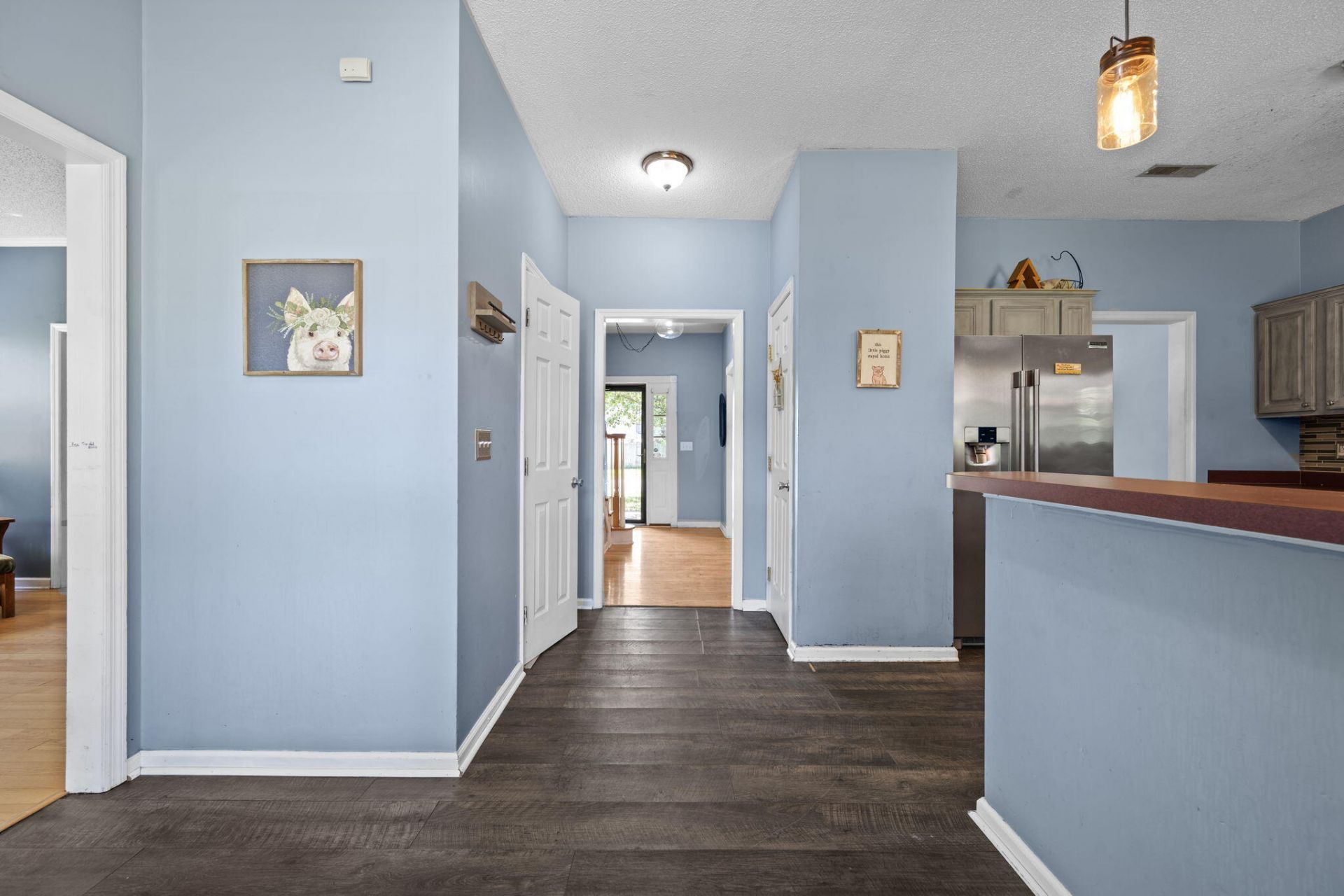 102 Maplewood Court Photo 39