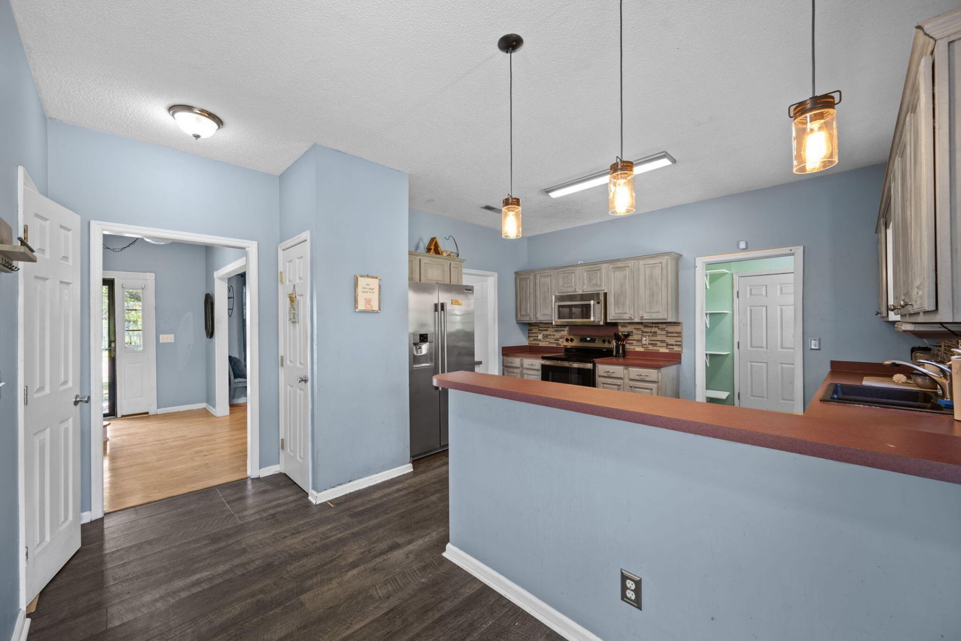 102 Maplewood Court Photo 40